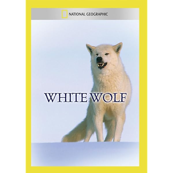 Amazon.com: Living with Wolves/Wolves at Our Door : Jamie Dutcher